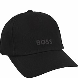 Boss Fresco Baseball Cap 26 cm  variant 1
