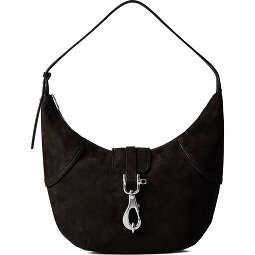 Liebeskind Ryker Schoudertas M Leder 44 cm  variant 1