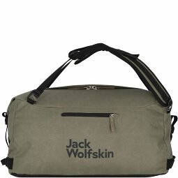 Jack Wolfskin Traveltopia Reistas 59 cm  variant 2