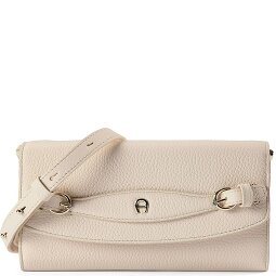 AIGNER Portemonnee Leder 20.5 cm  variant 2