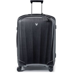 Roncato We Are Glam 4 wielen Trolley 70 cm  variant 1