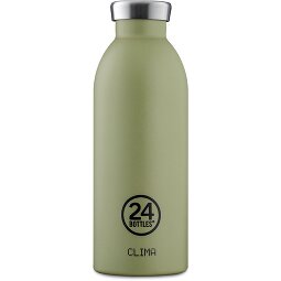 24Bottles Clima Drinkfles 500 ml  variant 5