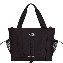 The North Face Hot Shot Shopper Tas 49 cm Laptopvak  variant 3
