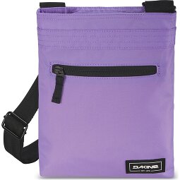 Dakine Jive Jive Schoudertas 20 cm  variant 3