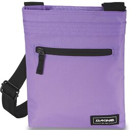 Dakine Jive Jive Schoudertas 20 cm  variant 3