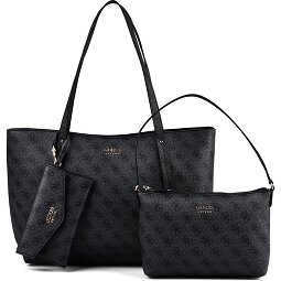 Guess Brenton Shopper Tas 36 cm  variant 1