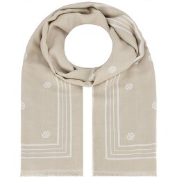 Boss Yllie Doek 200 cm  variant 3