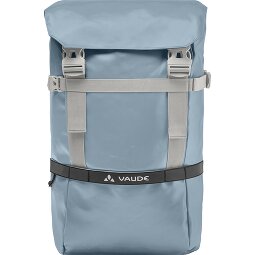 Vaude Mineo 30 Rugzak 48 cm laptopvak  variant 3