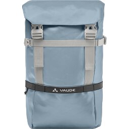 Vaude Mineo 30 Rugzak 48 cm laptopvak  variant 3