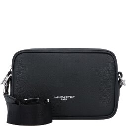 Lancaster Milano AMA Schoudertas Leer 21 cm  variant 2