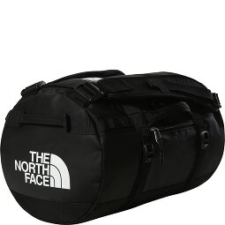 The North Face Base Camp XS weekendtas 45 cm  variant 3