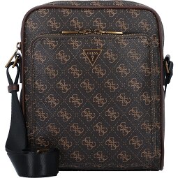 Guess Milano Schoudertas 22 cm  variant 3