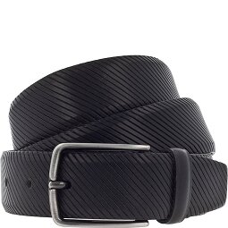 Vanzetti Riem leer  variant 1