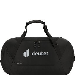 Deuter Duffel 70 Weekender reistas 68 cm  variant 2