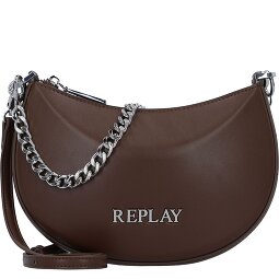 Replay Schoudertas 23 cm  variant 2