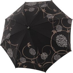 Doppler Manufaktur Elegance Boheme Stok paraplu 90 cm  variant 2