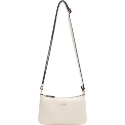 L.Credi Norika Schoudertas 25 cm  variant 1 L.Credi Norika Schoudertas 25 cm  variant 1