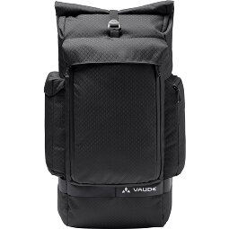 Vaude Cyclist Pack Fietsrugzak 54 cm  variant 1