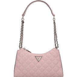Guess Giully Schoudertas 26 cm  variant 2