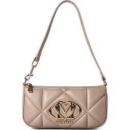Love Moschino Schoudertas 25 cm  variant 2