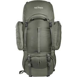 Tatonka Akela 45 Wandelrugzak 69 cm  variant 2
