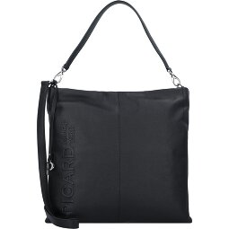 Picard Zoom Schoudertas Leer 34 cm  variant 2