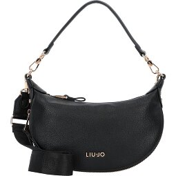 Liu Jo Kaliska Schoudertas S 25 cm met uitbreidingsplooi  variant 1