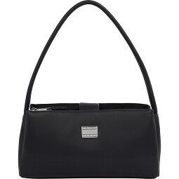 Tommy Hilfiger Jeans TJW American Cool Schoudertas 28 cm  variant 2