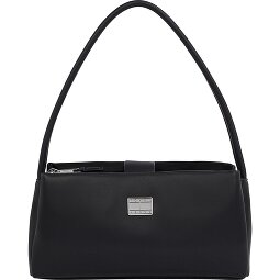 Tommy Hilfiger Jeans TJW American Cool Schoudertas 28 cm  variant 2