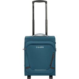 Travelite Jetpack 2 wielen Cabinewagen 40 cm  variant 1