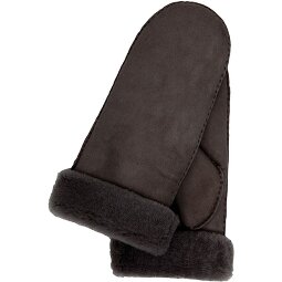 Kessler Grit Handschoenen  variant 2