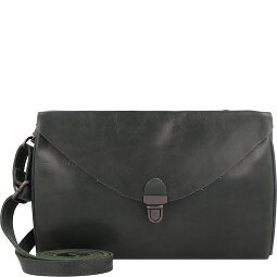 Harold's Fold Schoudertas Leer 20 cm  variant 5