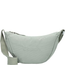 Bench Loft Schoudertas 34 cm  variant 1