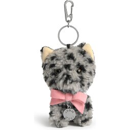 Wouf Charms Sleutelhanger 14 cm  variant 1