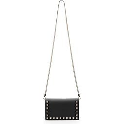 Seidenfelt Jokela Crossbody tas 20.5 cm  variant 1
