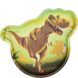 Ergobag Glow In The Dark Klettie  variant 1