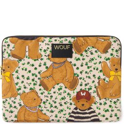 Wouf Daily Tablet hoes 29 cm  variant 4
