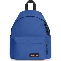 Eastpak Day Pak'R Dagrugzak 40 cm Laptopvak  variant 10