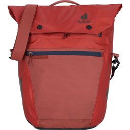Deuter Mainhattan Fietstas 33 cm  variant 7