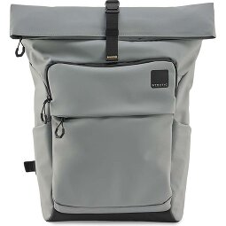 Stratic Vibe Dagrugzak 52 cm Laptopvak  variant 2
