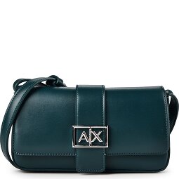 Armani Exchange Jodie Crossbody tas 20 cm  variant 2