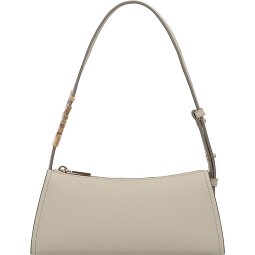 DKNY Avril Schoudertas Leer 26 cm  variant 2