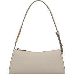DKNY Avril Schoudertas Leder 26 cm  variant 4