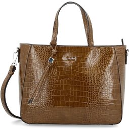 Picard Wild Art Shopper Tas 34 cm  variant 1