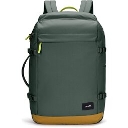 Pacsafe GO anti-diefstal rugzak RFID 53 cm  variant 1