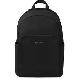 Kapten & Son Aalborg Dagrugzak 42 cm Laptop compartiment  variant 1