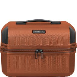 Travelite Dynamiic Beautycase 38 cm  variant 2