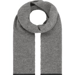 Kessler Florin Sjaal 180 cm  variant 2