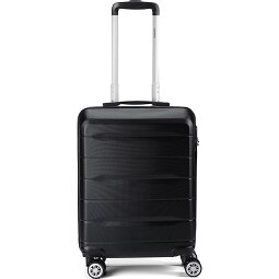 Benzi 5583 4 wielen Cabinewagen 55 cm  variant 5