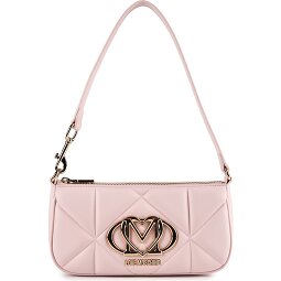 Love Moschino Schoudertas 25 cm  variant 2